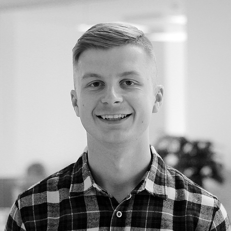 Interview with Vitalijs Zalovs, new CEO of Esketit