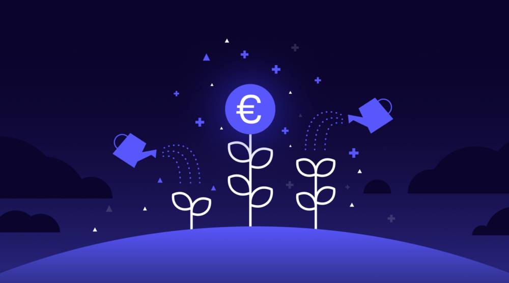 Buy claim rights & cash out hassle-free!