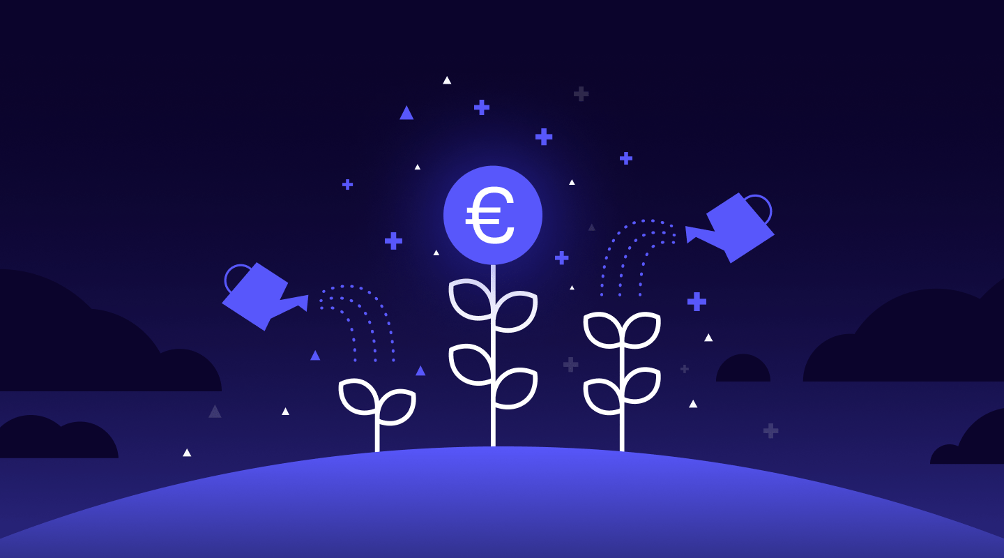 Buy claim rights & cash out hassle-free!