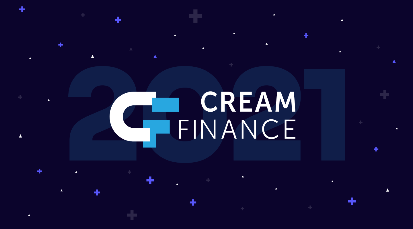Creamfinance 2021 Audited Financials are published