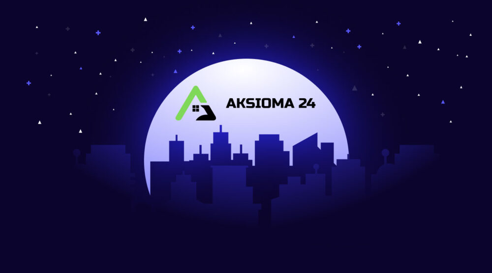 Boost Your Portfolio With Latvian Mortgage Loans from Aksioma