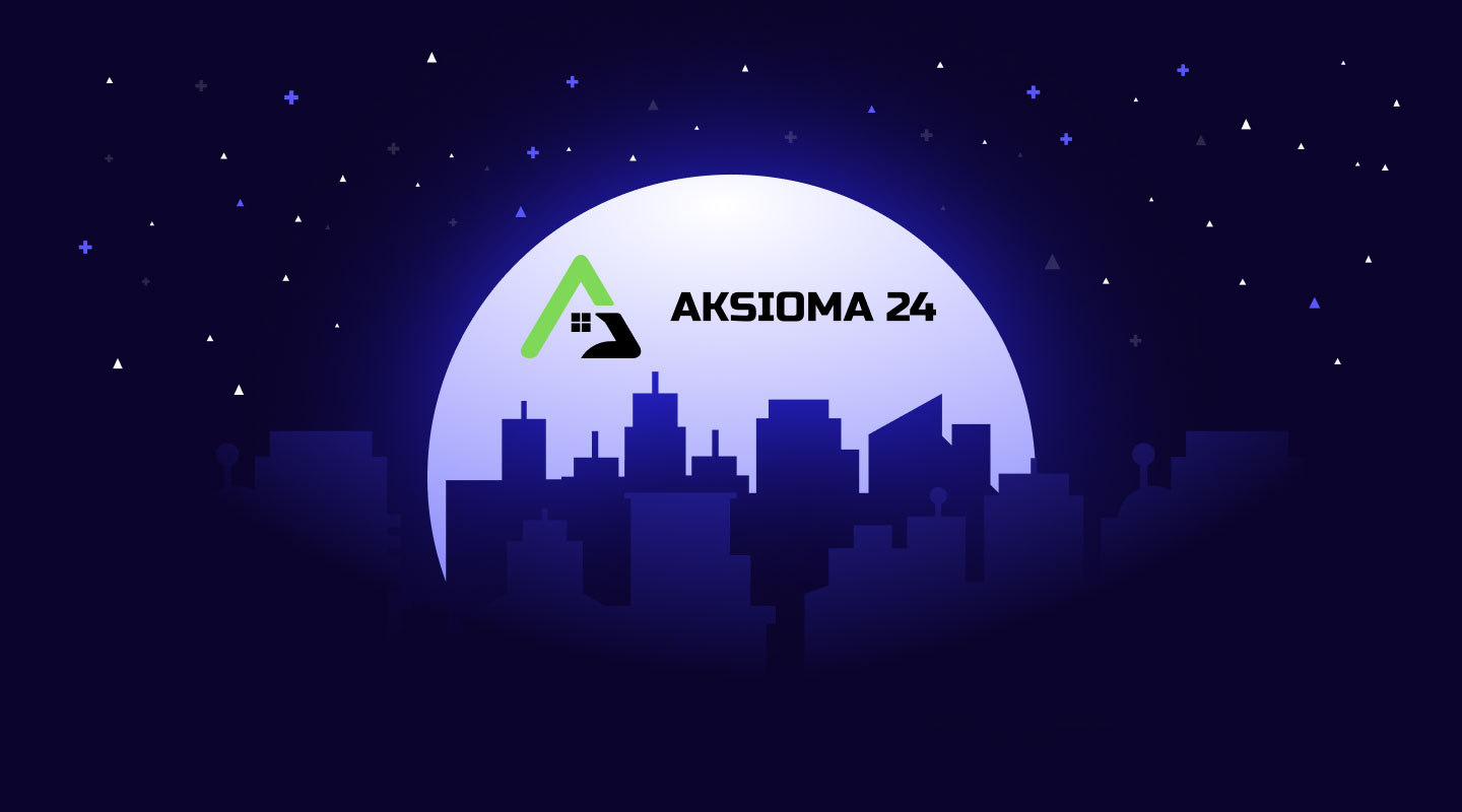 Boost Your Portfolio With Latvian Mortgage Loans from Aksioma