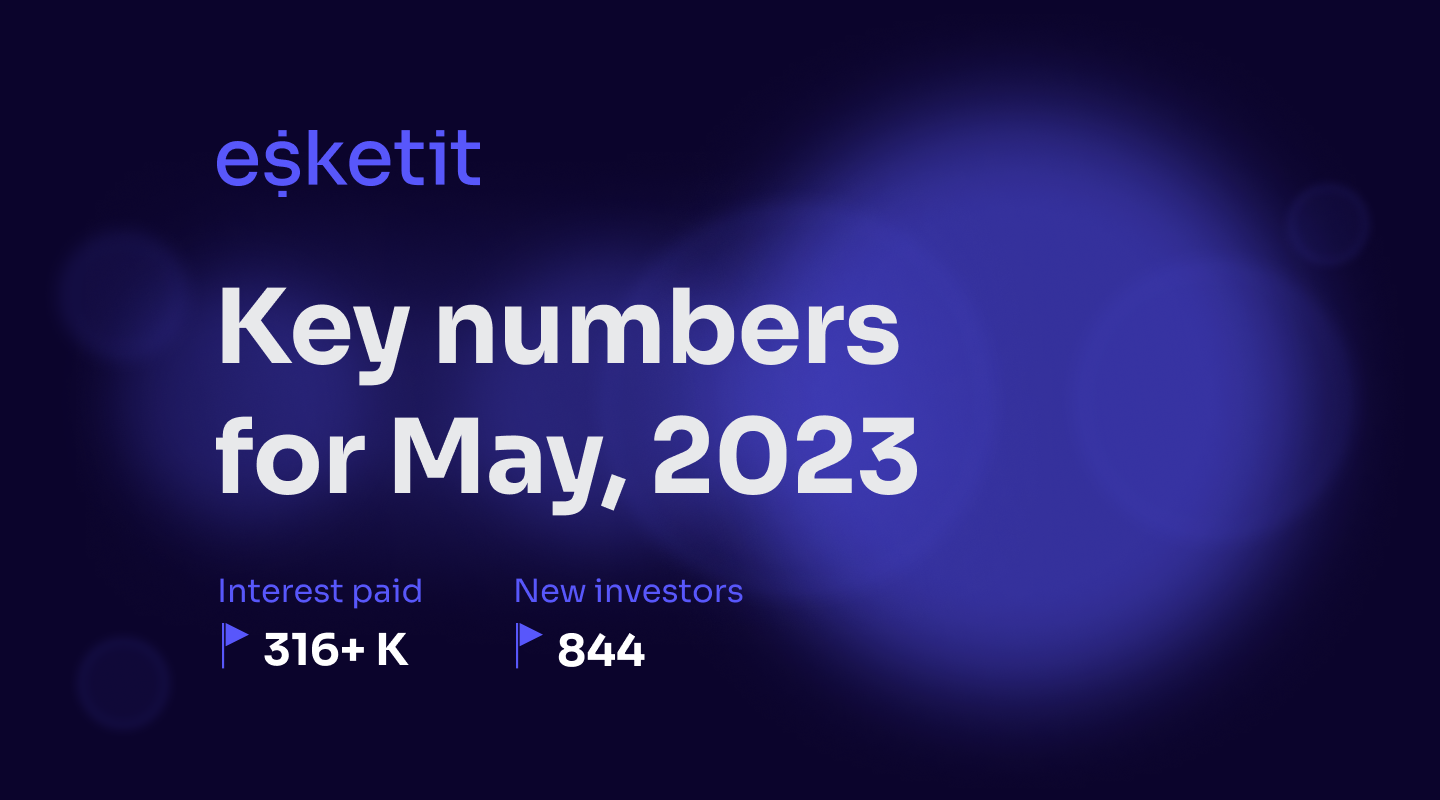 esketit-may-2023-statistics-report-blog-esketit