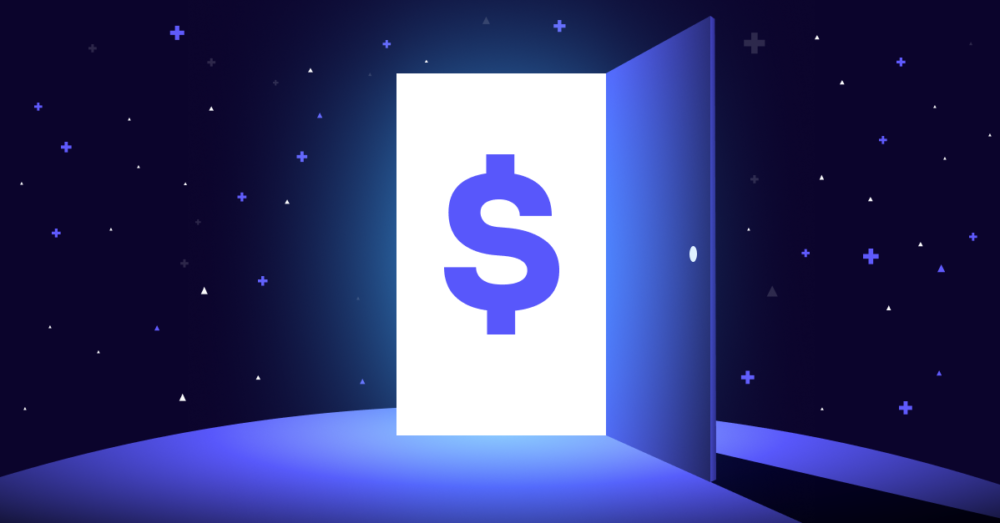 Unlocking 13% Returns: Introducing USD Loans