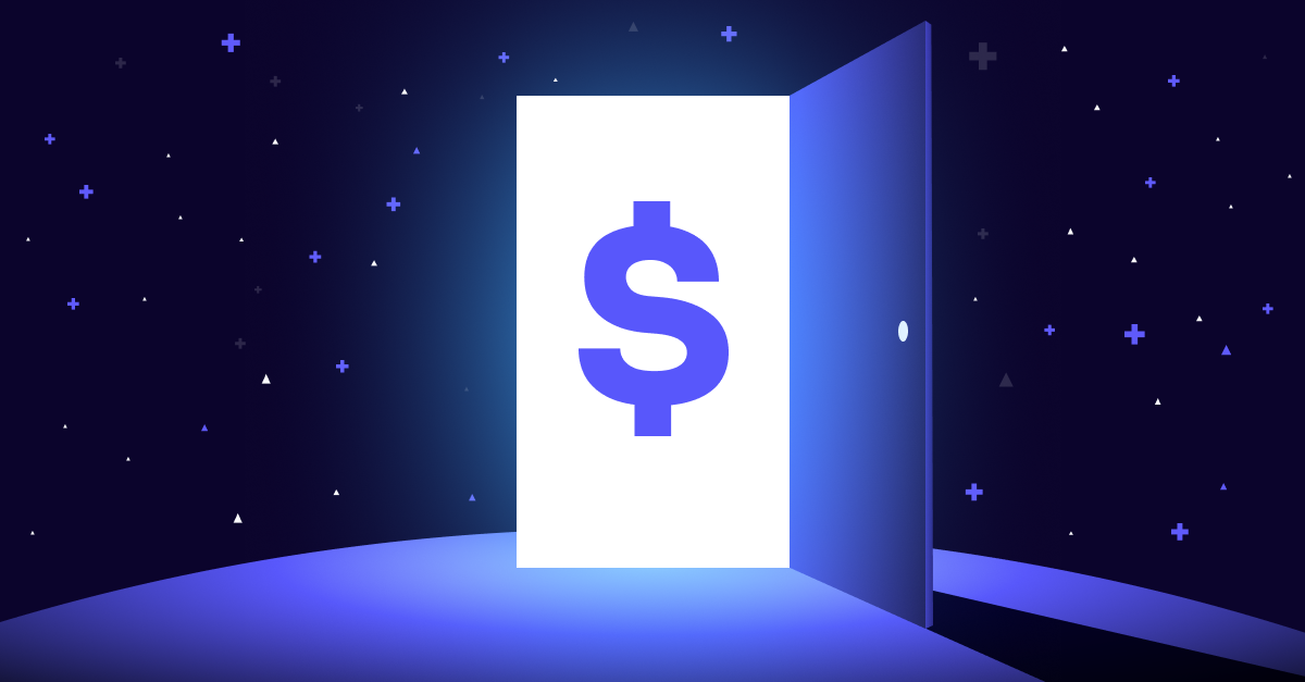 Unlocking 13% Returns: Introducing USD Loans