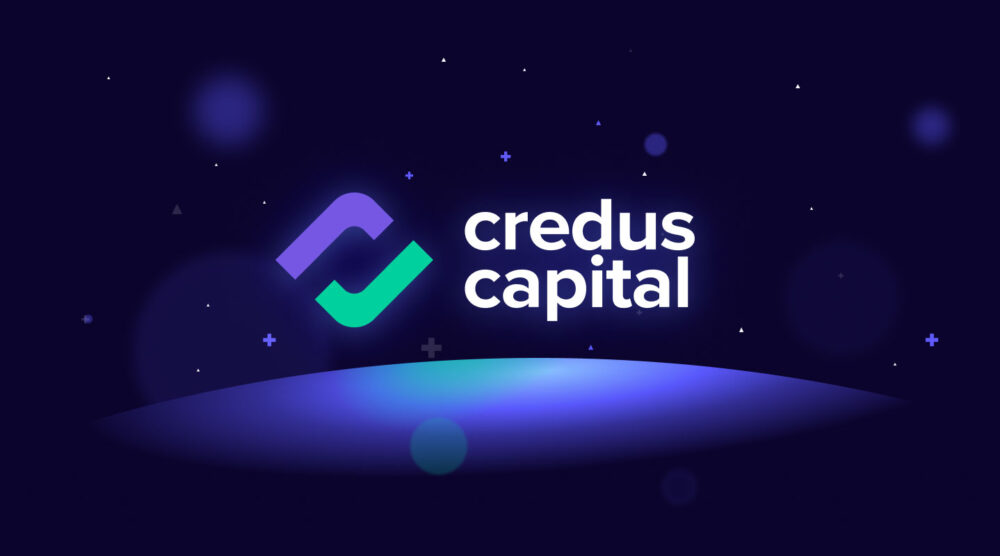Secure Your Portfolio with Mortgage Loans From Credus Capital