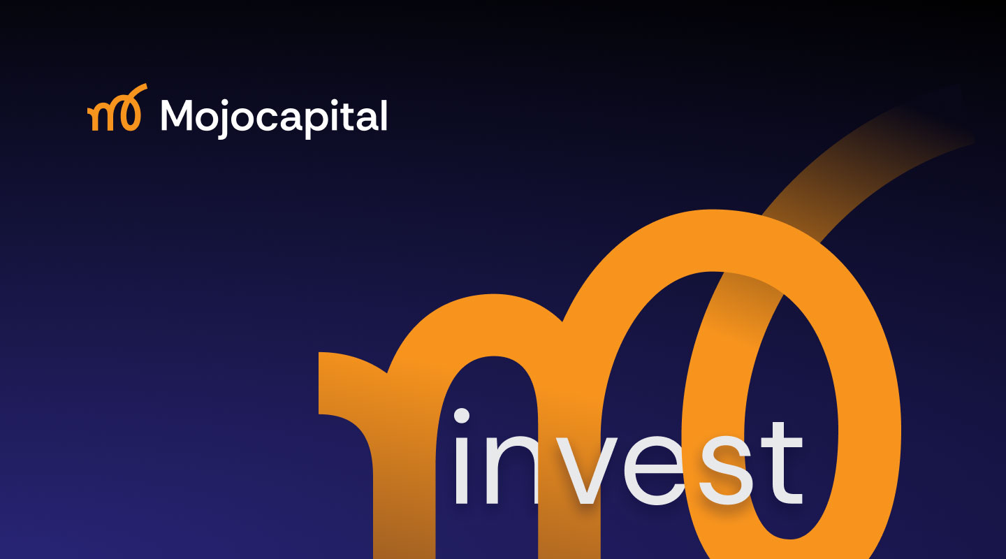 Purchase 12% B2B Loans from Esketit Founders