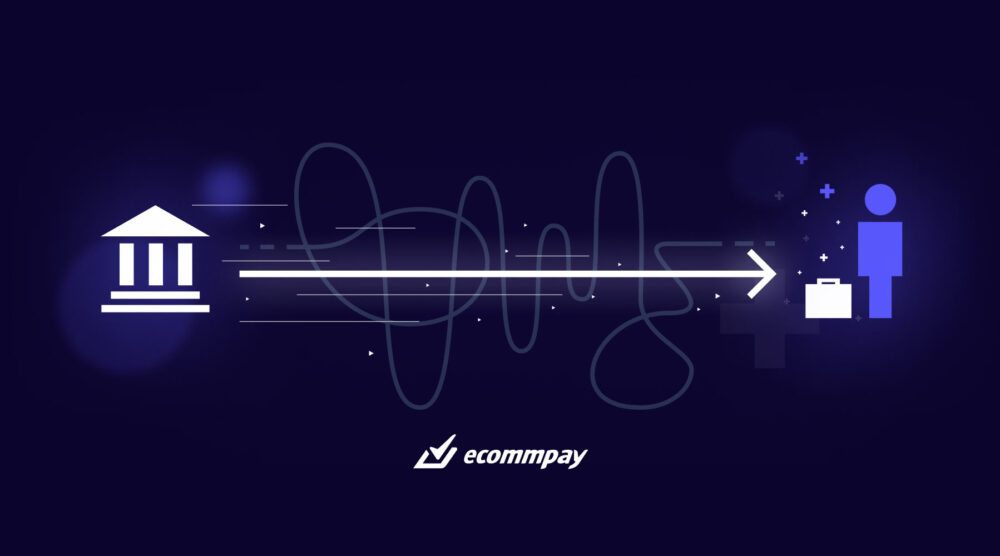 New Instant Top-Ups – Fund Your Esketit Account in a Flash!