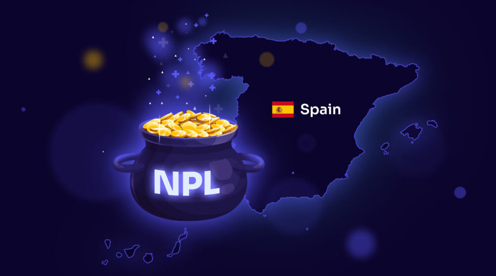 Understanding the NPL Business and Spain’s Growing Opportunity