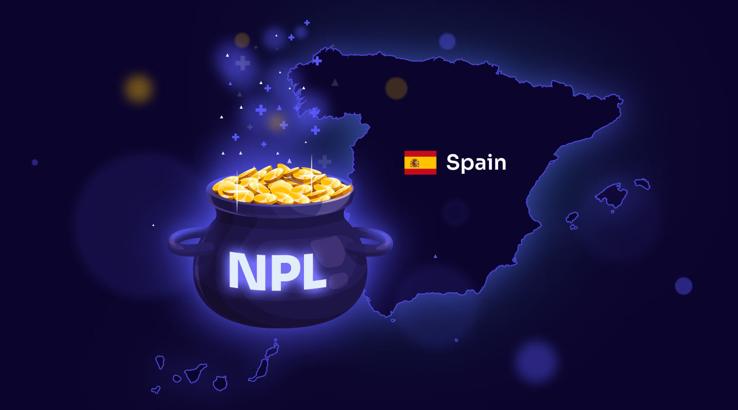 Understanding the NPL Business and Spain’s Growing Opportunity
