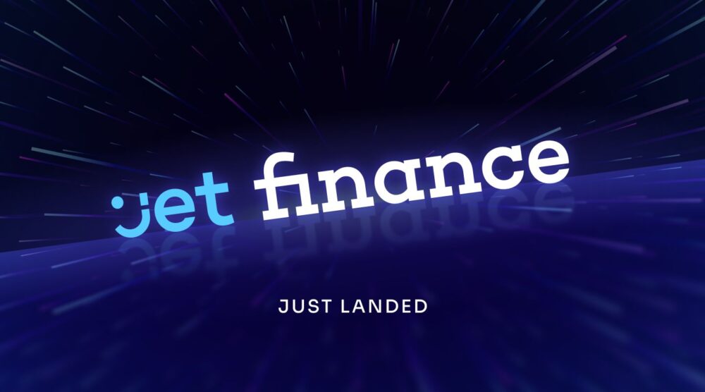 Fresh from Kazakhstan – Jet Finance joins Esketit