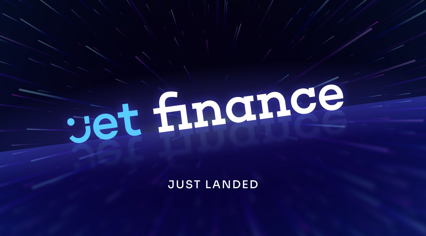 Fresh from Kazakhstan – Jet Finance joins Esketit