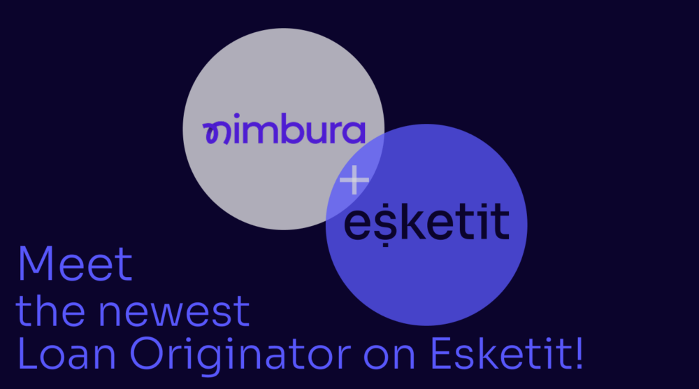 Expanding Horizons: Nimbura, Esketit’s Newest Loan Originator in Malaysia