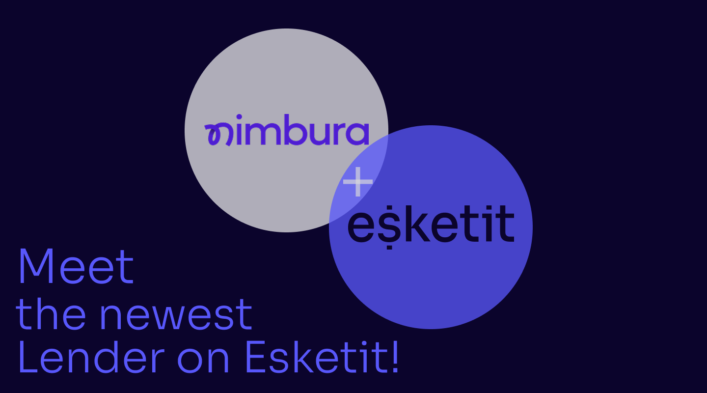 Expanding Horizons: Nimbura, Esketit’s Newest lender in Malaysia
